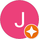 Jamie profile picture